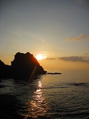e0160568_14515998.jpg