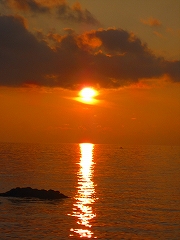 e0160568_14522256.jpg