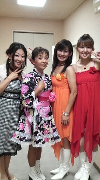 f0204368_1418121.jpg