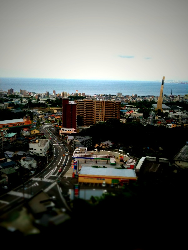 e0158970_1723188.jpg