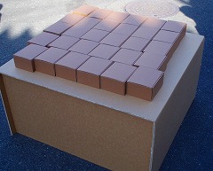 バーベQ_e0189870_9191477.jpg