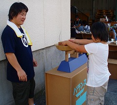 e0189870_9223448.jpg