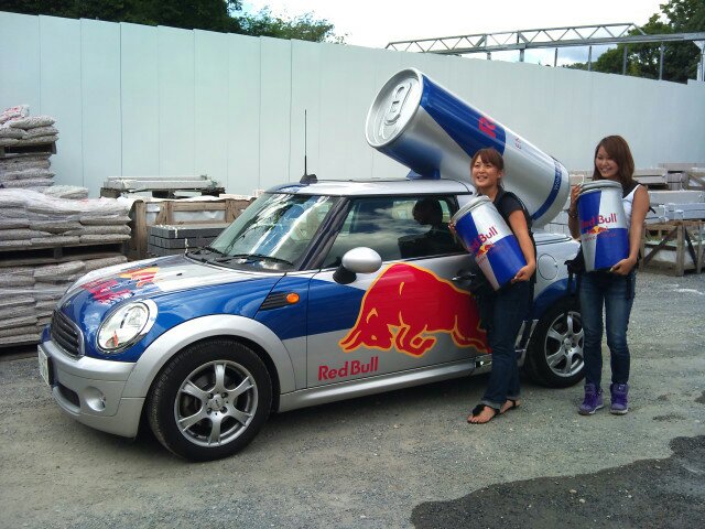 f0142070_20535153.jpg