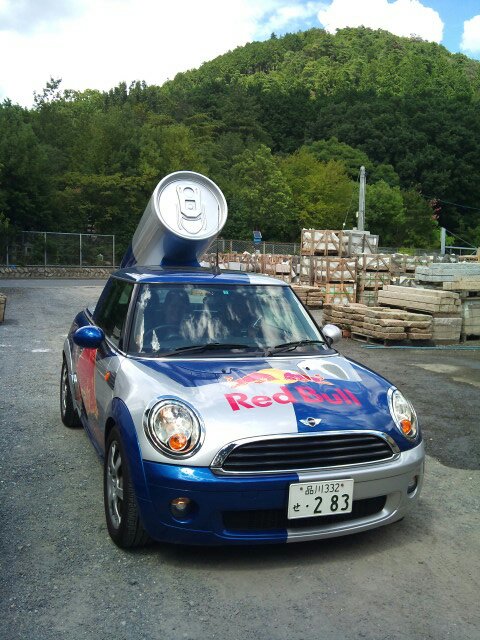 f0142070_2173693.jpg