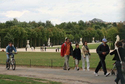 b0169771_8185655.jpg