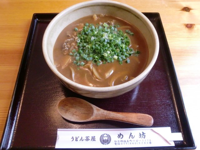 a0123277_124201.jpg