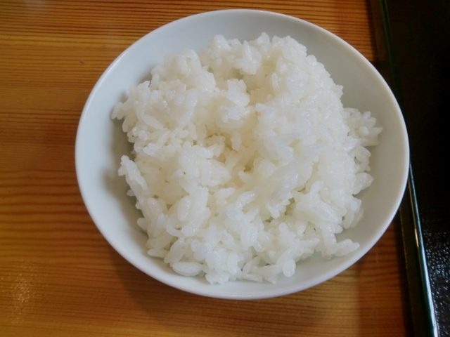 a0123277_125111.jpg