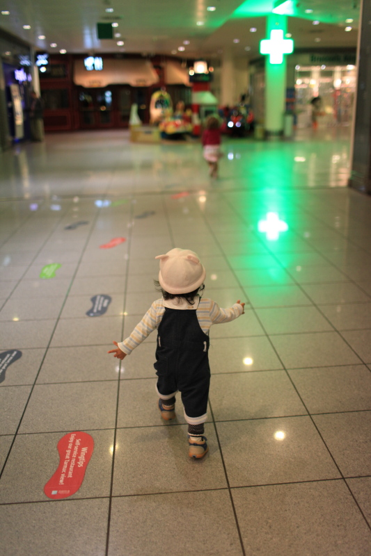 c0187779_5591885.jpg