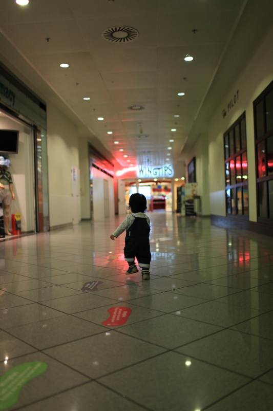 c0187779_6104783.jpg