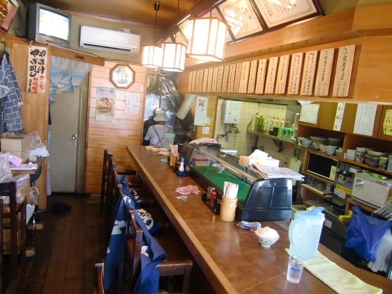 f0238779_79495.jpg