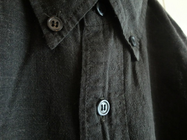 服と看板と。_a0164280_712118.jpg
