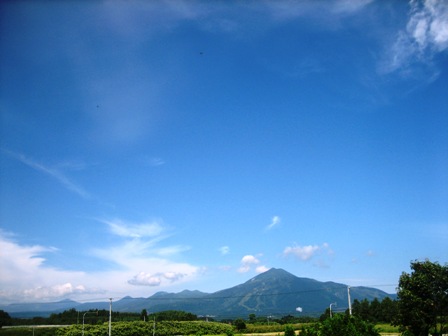 b0097183_11314534.jpg
