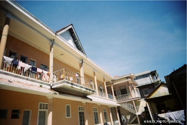 c0154485_09568.jpg