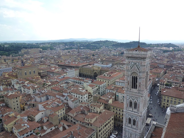 a0131787_1247440.jpg