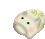 c0132387_0555855.gif