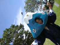 e0150087_8432644.jpg