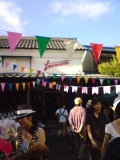 b0186988_21444687.jpg
