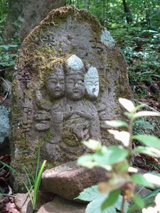 厩岳山_a0096989_20343928.jpg