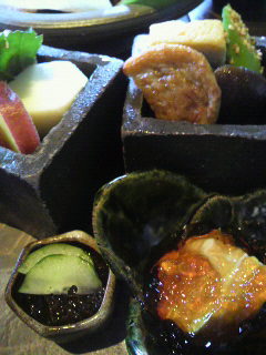 ランチ_f0217090_231255.jpg