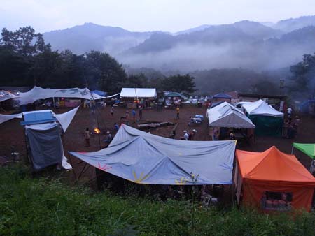c0010791_1461171.jpg