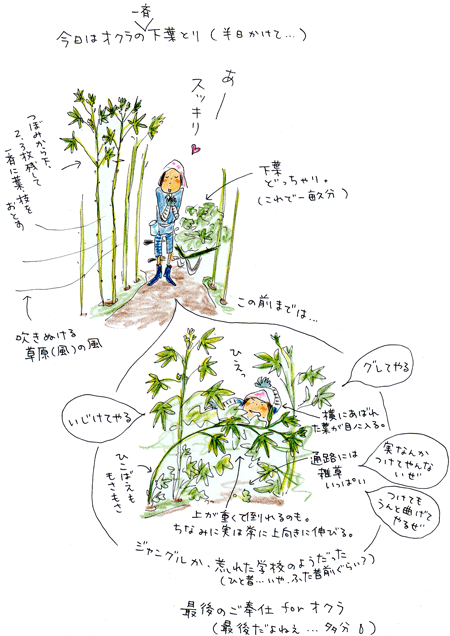 f0236291_9203793.gif