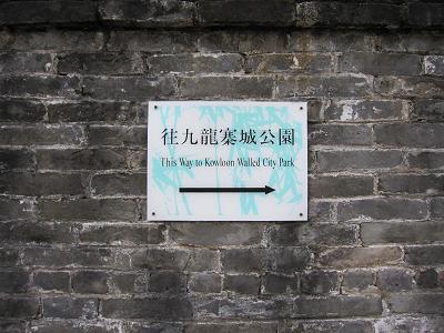 a0128292_53531.jpg