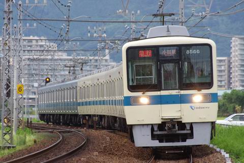 e0094492_4581139.jpg