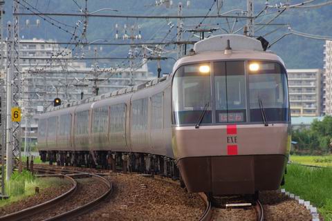 e0094492_4582989.jpg