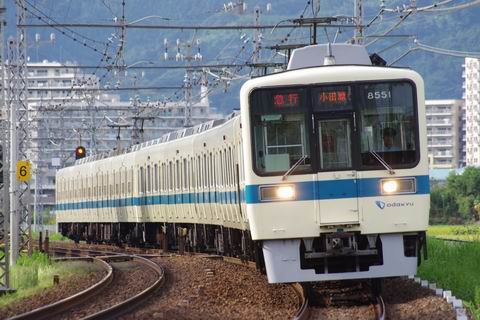 e0094492_4585429.jpg
