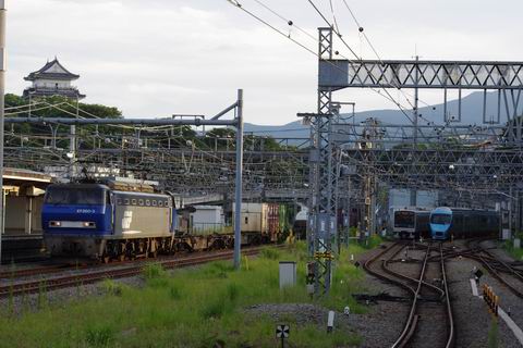 e0094492_459295.jpg