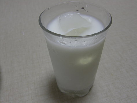 二幸の黒毛和牛カレー_c0118393_19145518.jpg