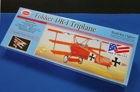 d0050693_1772658.jpg