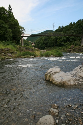 d0121294_13405911.jpg