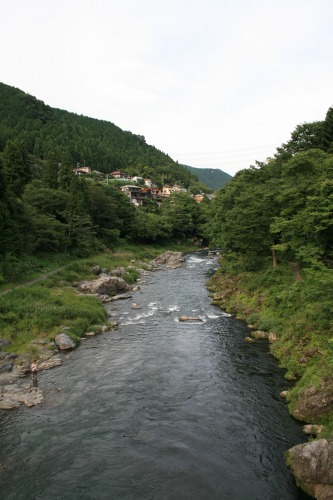 d0121294_14204528.jpg