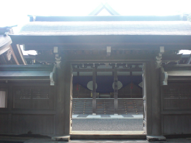 f0166694_2151414.jpg