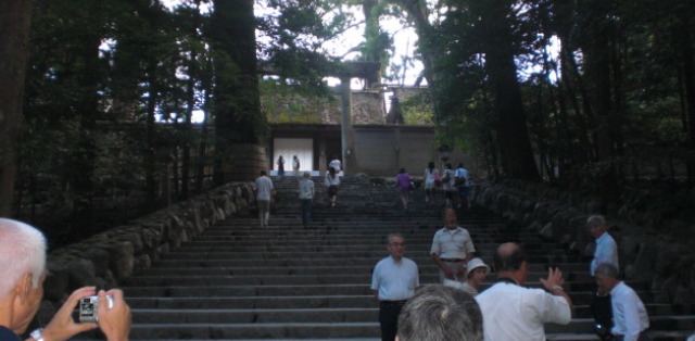 f0166694_218230.jpg