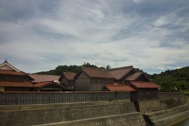 d0087595_1523720.jpg