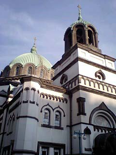 c0130996_0243541.jpg