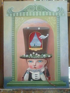c0130996_0345420.jpg