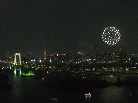 a0118701_10474275.jpg