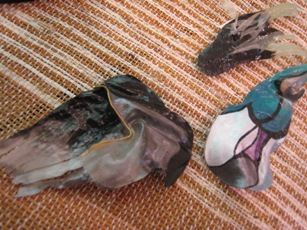 e0033301_1005544.jpg