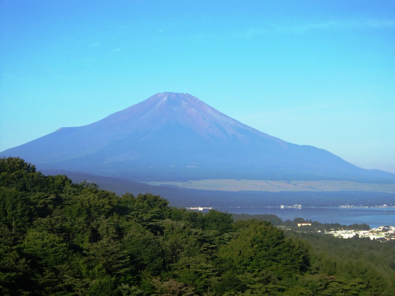 c0125702_8273053.jpg