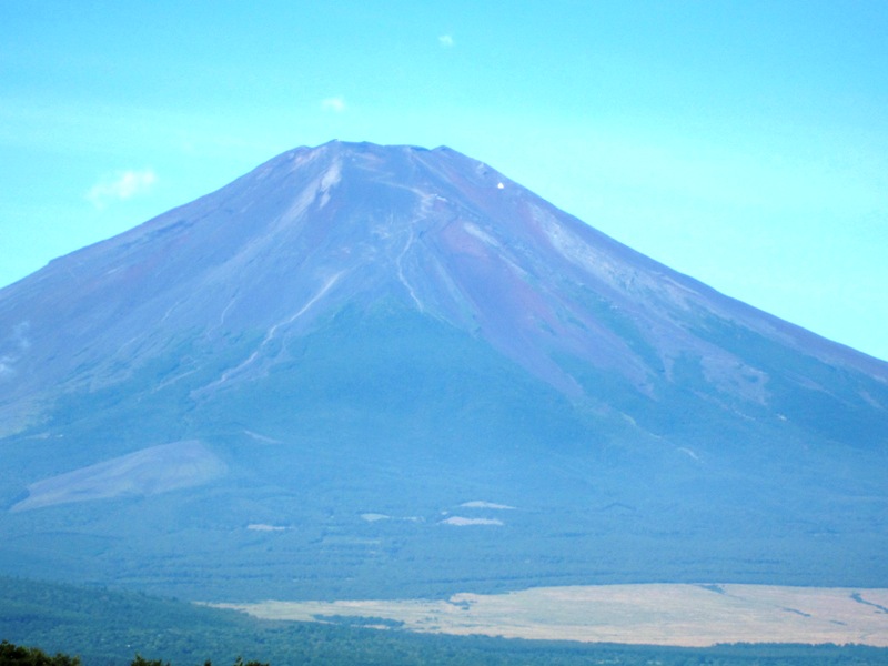 c0125702_8381693.jpg