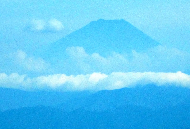 c0125702_843174.jpg