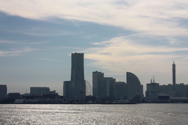 f0218002_9341149.jpg