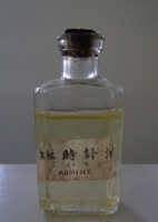 時計油_b0099903_1036583.jpg