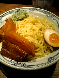 b0190103_21303513.jpg