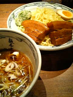 b0190103_21303525.jpg