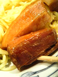 b0190103_21303692.jpg