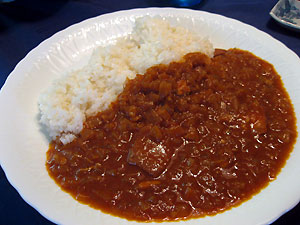 e0118904_23145247.jpg